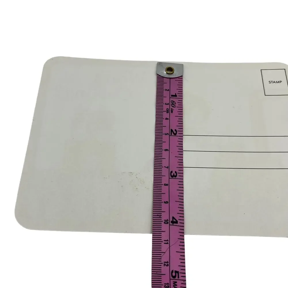 Heartfelt Greetings Postcards Set of 3 What's Cooking Vintage Made in the USA - Picture 11 of 16